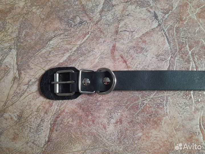 Ошейник для собак