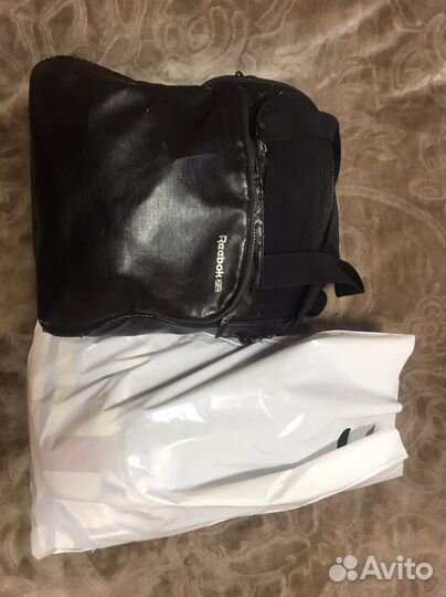 Мужские вещи пакетом 48-50