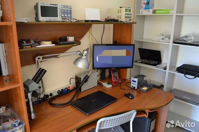 Ремонт телефонов/ замена стекла