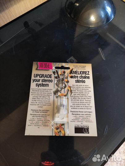 Корвет 038 Проигрыватель винила