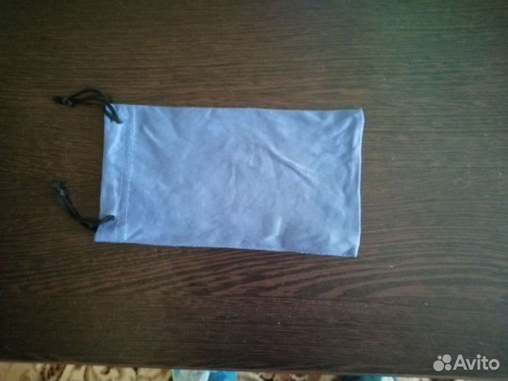Чехол для очков