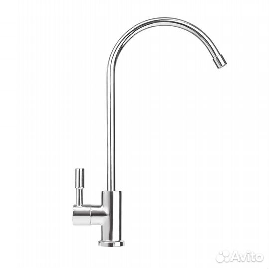 Фильтр для воды Барьер Профи Лайт Комплекс