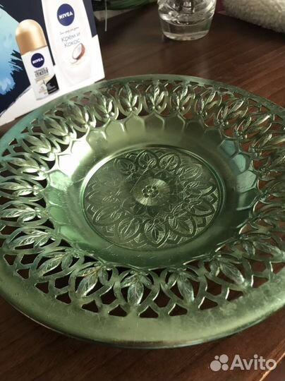 Хлебница СССР