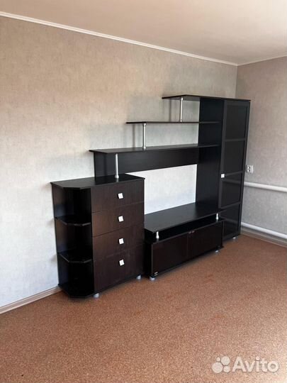 Стенка под тв