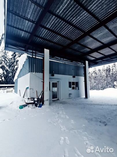 АЗС в хмао, прибыльный бизнес