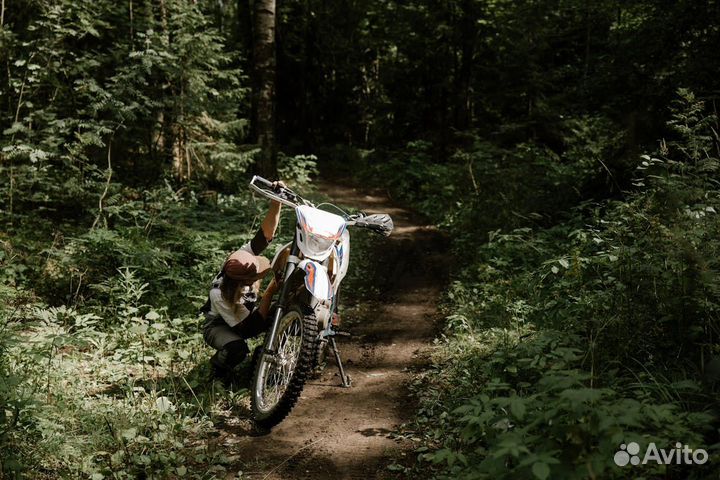 Автоэлектрик с выездом только оживление авто 24 7