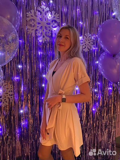 Репетитор по математике, информатике и физике