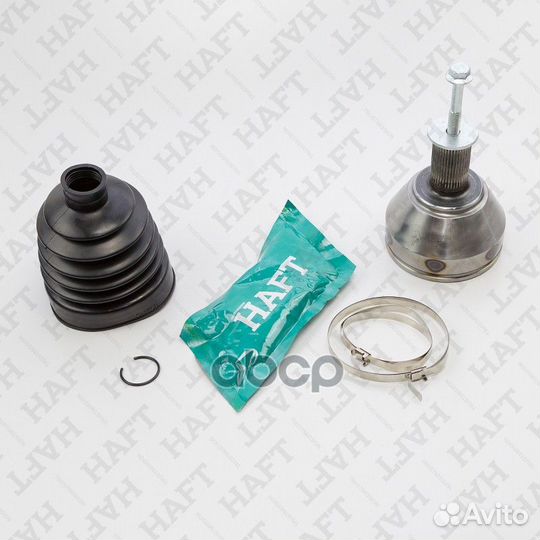 Шрус наружный GA0280 haft