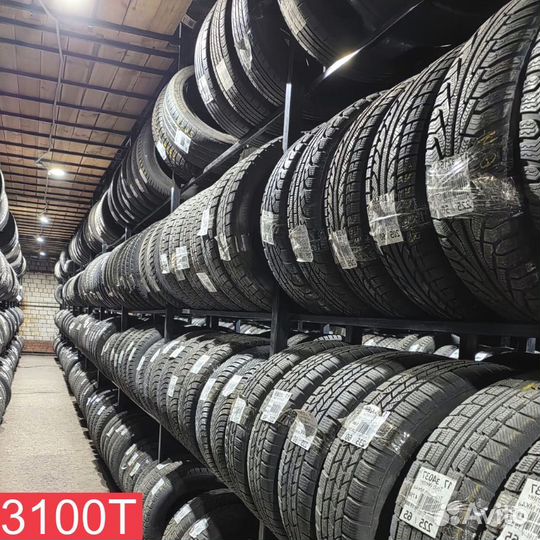 Kumho I'Zen KW31 255/35 R19 92M