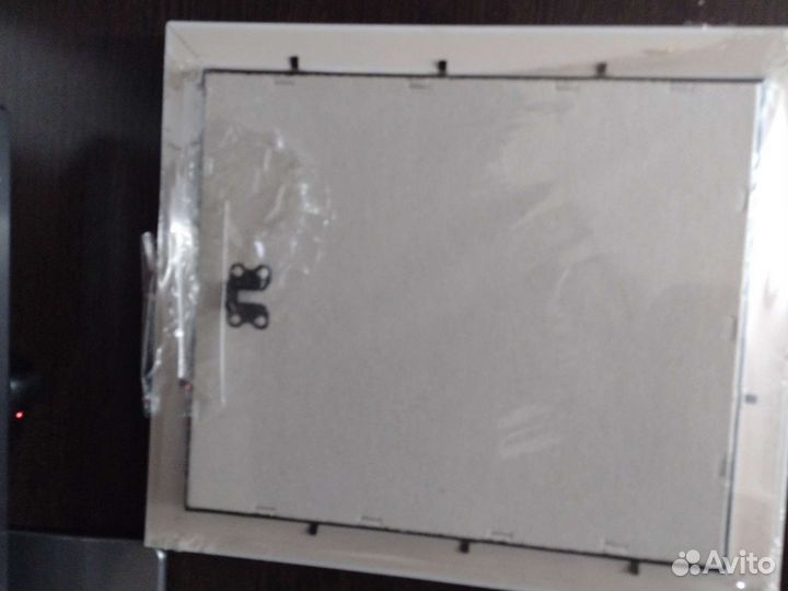 Вышивка бисером