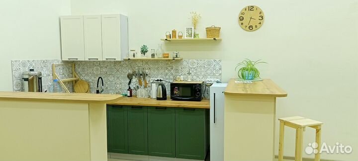 Детская студия, детские праздники, аниматоры, шоу