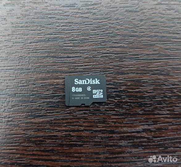 HTC Incredible S