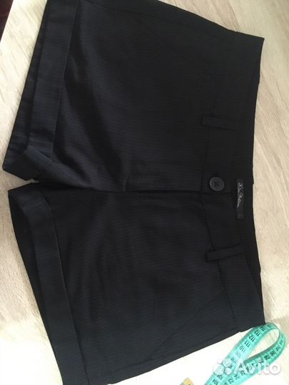 Шорты kira plastinina