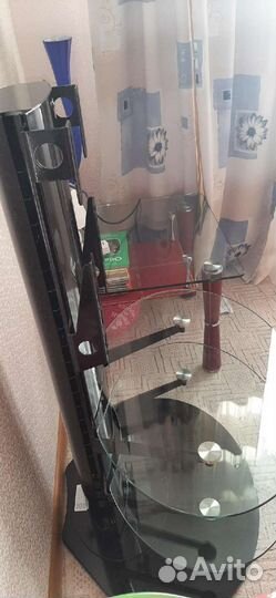 Подставка для телевизора