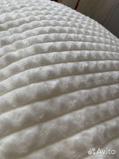 Плед, покрывало