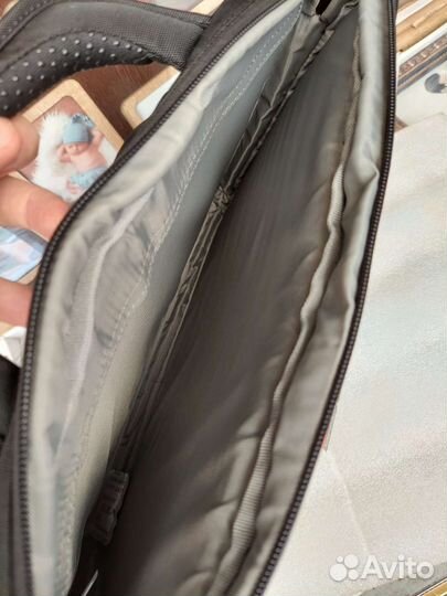 Сумка, чехол для нетбука 14''