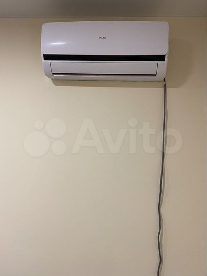 Помещение свободного назначения, 48.9 м²