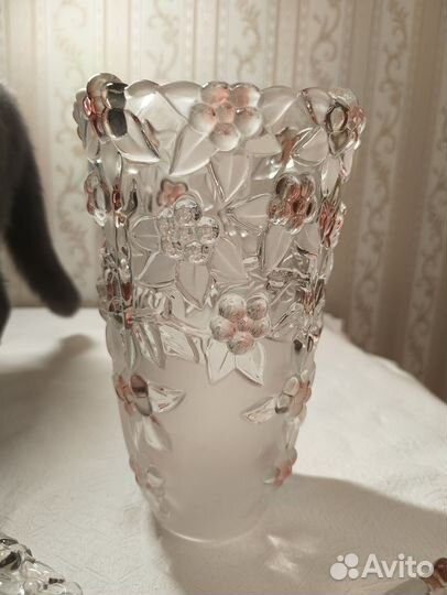 Все для дома интерьер вазы