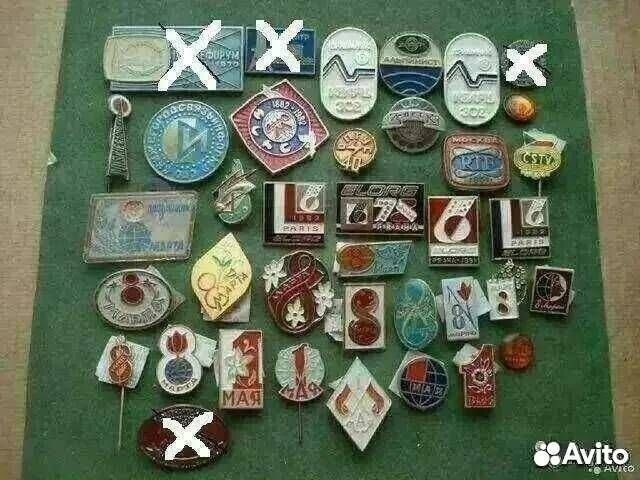 Морфлот,гдр, Монголия,вмф,крейсер,досааф,ссср
