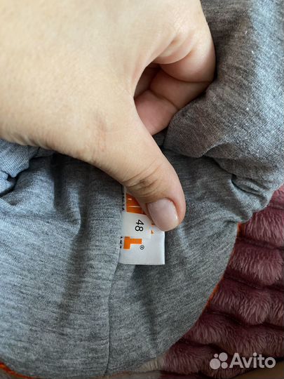 Шапка шлем artel