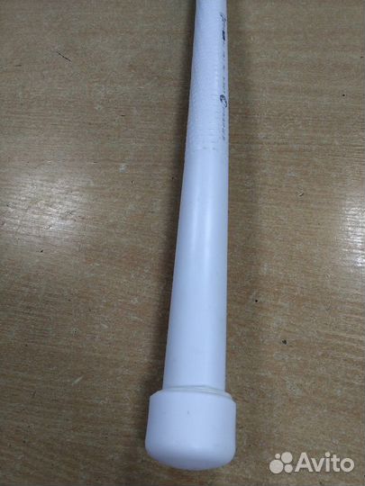 Фильтр для скважины (пп,пнд)