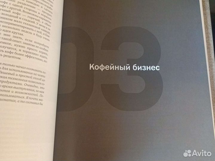 Продам книги