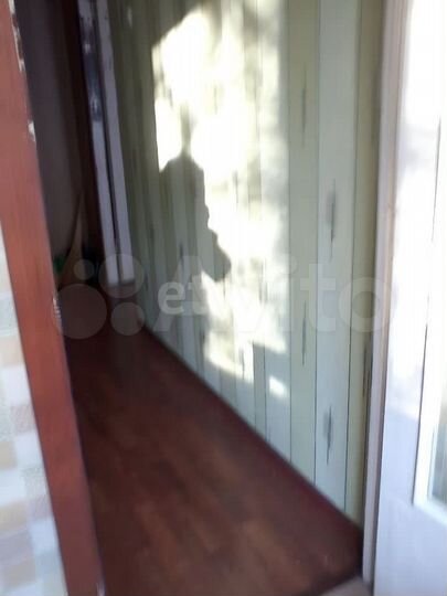 1-к. квартира, 34 м², 2/9 эт.