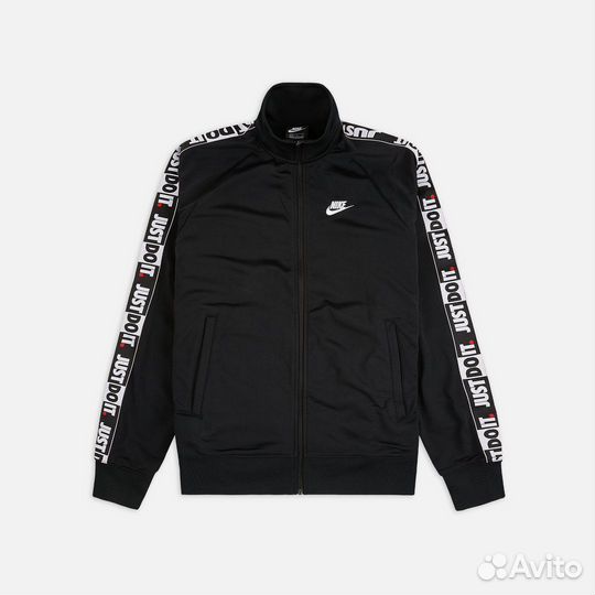 Nike XL