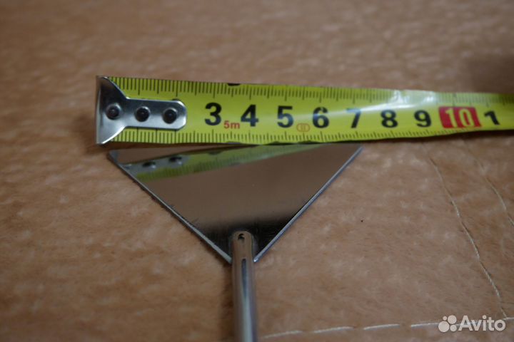 Инструменты для аквариума комплект