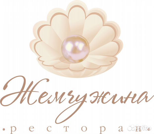 Кухонный работник в кулинарный цех