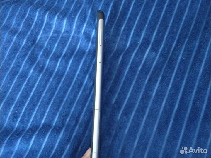 Планшет huawei