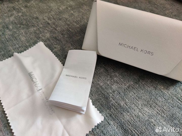 Очки michael kors женские