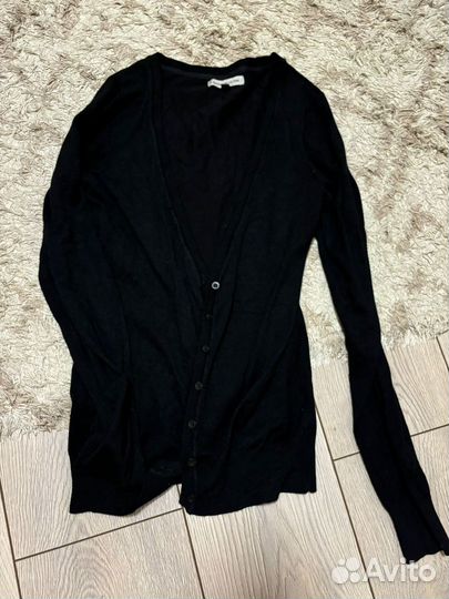 Женские вещи 40 42