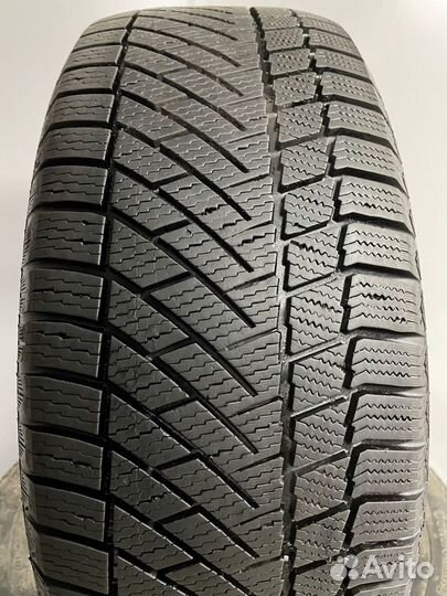 Continental ContiVikingContact 6 235/55 R18