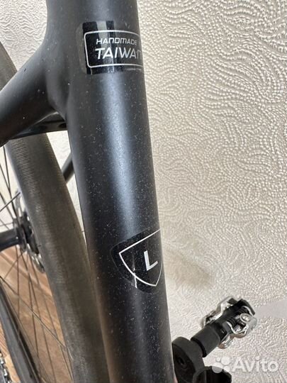 Specialized Turbo Creo SL