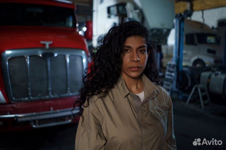 Автоэлектpик с выездом Aвтотехпомoщь