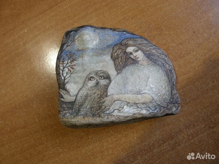 Фотоаппарат olympus SP-550UZ с футляром + 2 Гб