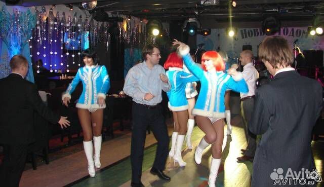 Дискотека, DJ, тамада, ведущая.юбилей, свадьба