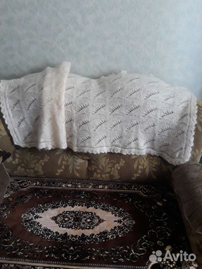 Палантины,платки