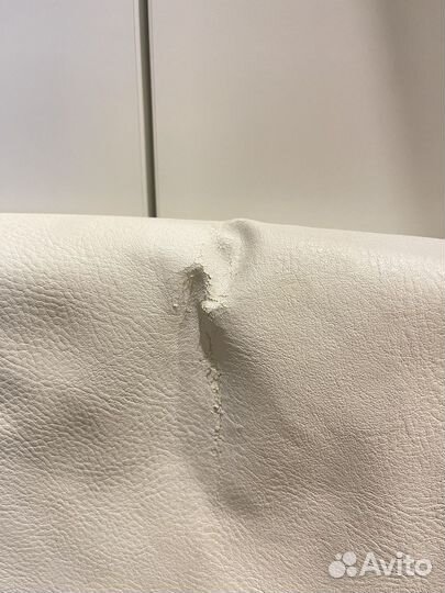 Сумка mima xari