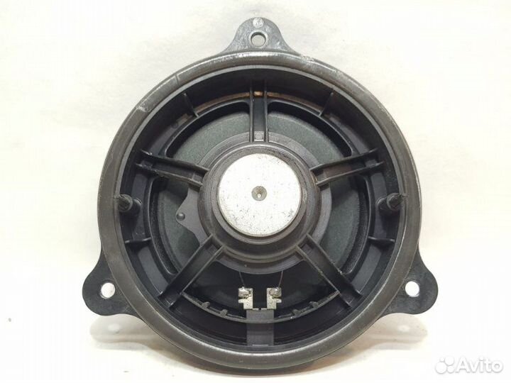 Динамик задний правый Nissan Juke 2013