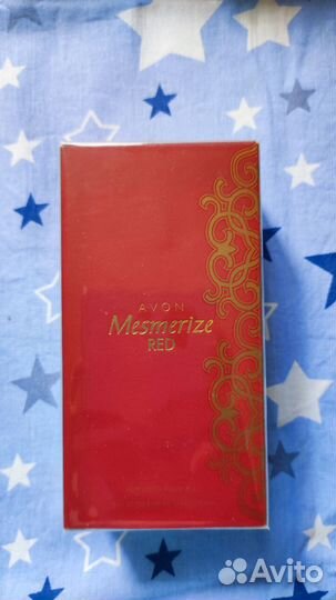 Mes.me.rize R.ed женские