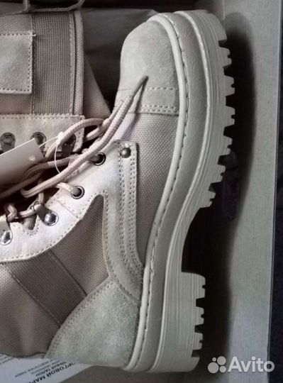 Форма для юнармии