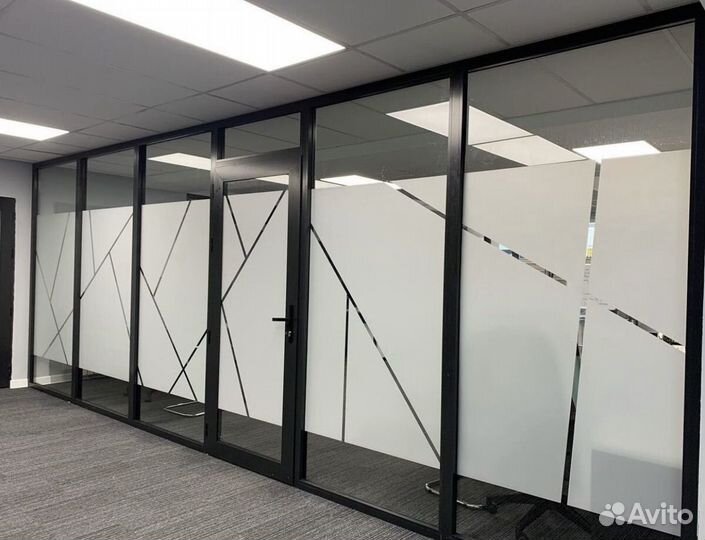 Тонировка балконов тонировка стекол