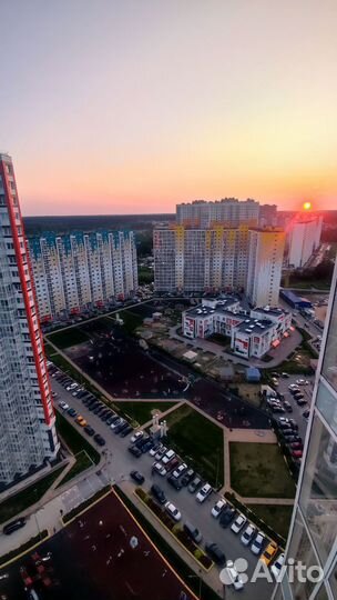 Доверительное управление недвижимостью