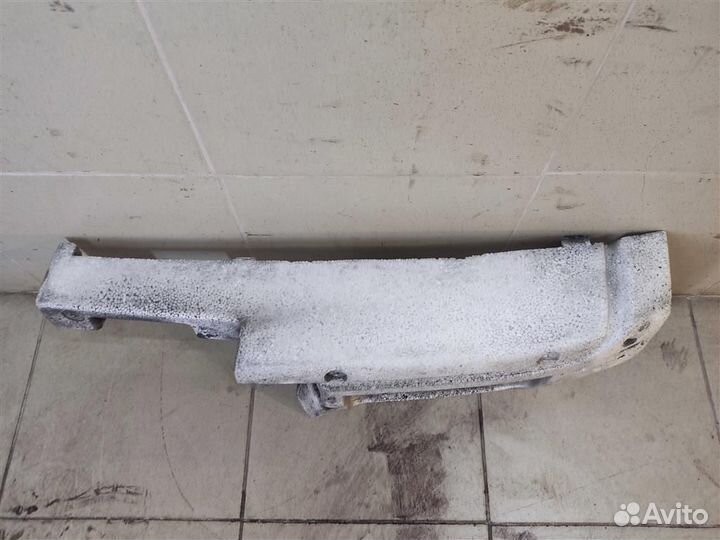 Абсорбер бампера заднего Chrysler PT Cruiser 2007