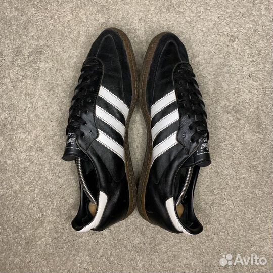 Кроссовки/кеды Adidas Samba OG Vintage 1987