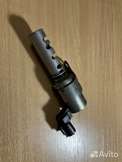 Клапан vvti 1jzfse