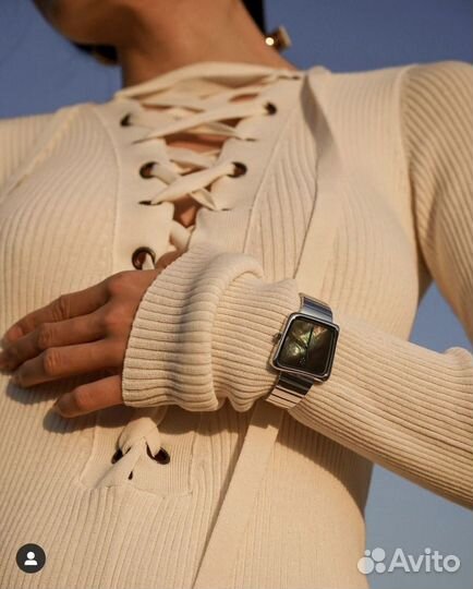 Вещи, обувь h&m studio новые