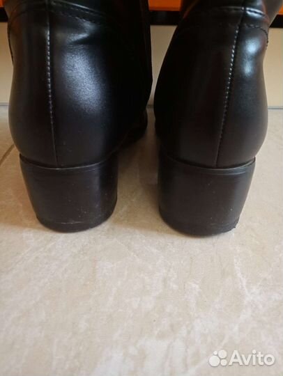 Хоккей настольный